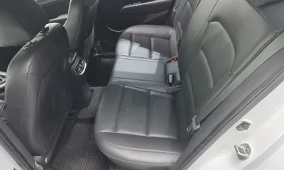 Hyundai Avante 2017, 124188 км, за 5339.58 USD - фото 19