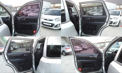 Kia Mohave 2014, 247352 км, за 3501.82 USD - фото 15