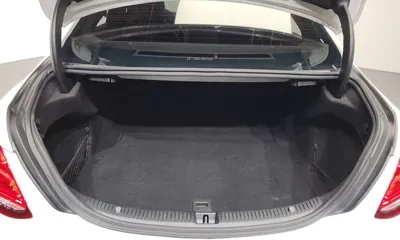 Mercedes-Benz C-Class 2018, 88937 км, за 12997.24 USD - фото 20