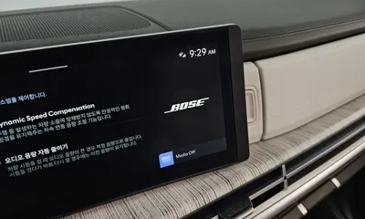 Hyundai Santafe 2024, 30319 км, за 27257.38 USD - фото 28