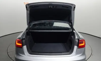 Audi A6 2015, 109975 км, за 6342.91 USD - фото 20