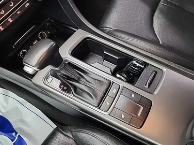 Kia K5 2019, 122310 км, за 5584.08 USD - фото 8