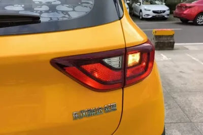 Kia kx1 Stonic 2021, 60100 км, за 8627 USD - фото 9