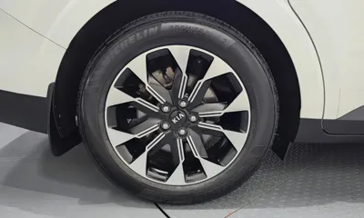 Kia Canival 2021, 67190 км, за 18313.61 USD