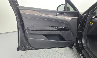 Kia K5 2020, 104483 км, за 12823.91 USD - фото 24