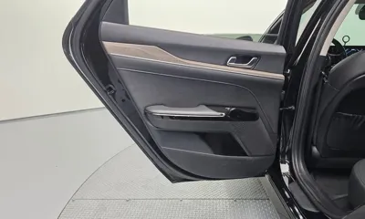 Kia K5 2020, 104483 км, за 12823.91 USD - фото 25