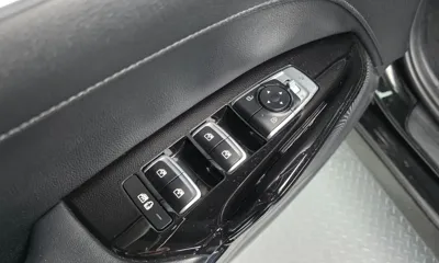 Kia K5 2020, 104483 км, за 12823.91 USD - фото 30