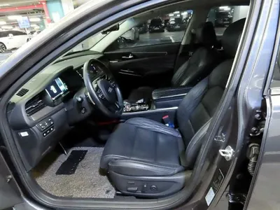 Kia K7 2020, 85728 км, за 17707.3 USD - фото 6