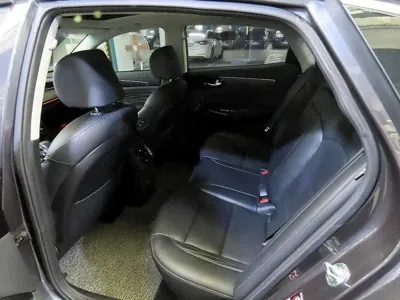 Kia K7 2020, 85728 км, за 17707.3 USD - фото 7