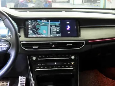Kia K7 2020, 85728 км, за 17707.3 USD - фото 11