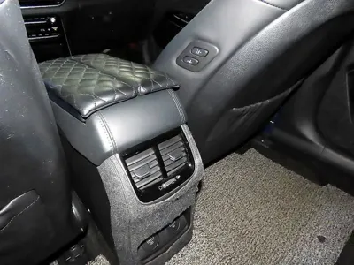Kia K7 2020, 85728 км, за 17707.3 USD - фото 13