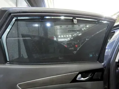 Kia K7 2020, 85728 км, за 17707.3 USD - фото 14
