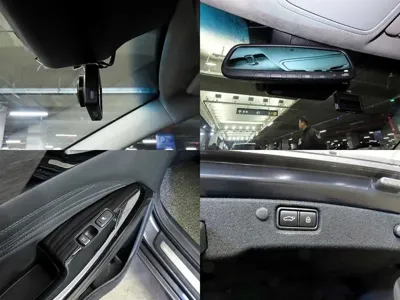 Kia K7 2020, 85728 км, за 17707.3 USD - фото 18