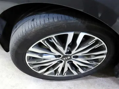 Kia K7 2020, 85728 км, за 17707.3 USD - фото 20
