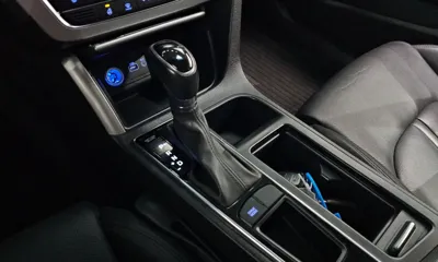 Hyundai Sonata 2015, 109761 км, за 5342.02 USD - фото 9