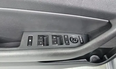 Hyundai Sonata 2015, 109761 км, за 5342.02 USD - фото 27
