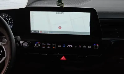 Kia K8 2022, 82328 км, за 16221.51 USD - фото 13