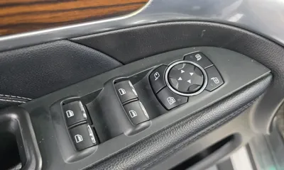 Ford Explorer 2017, 110579 км, за 8208.47 USD - фото 14