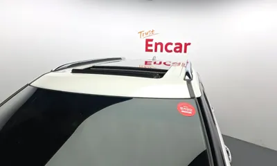 Ford Explorer 2017, 110579 км, за 8208.47 USD - фото 20