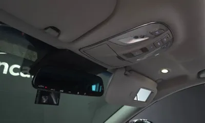 Hyundai Equus 2013, 121321 км, за 8467.9 USD - фото 17