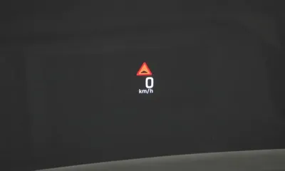 Hyundai Equus 2013, 121321 км, за 8467.9 USD - фото 19