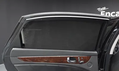 Hyundai Equus 2013, 121321 км, за 8467.9 USD - фото 32