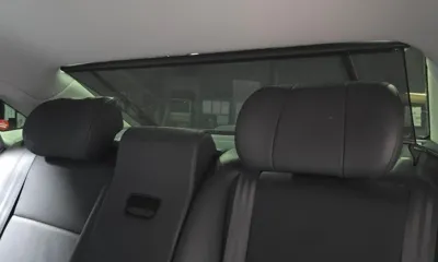 Hyundai Equus 2013, 121321 км, за 8467.9 USD - фото 33