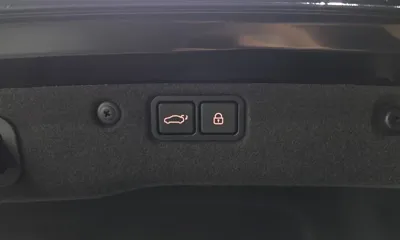 Hyundai Equus 2013, 121321 км, за 8467.9 USD - фото 35