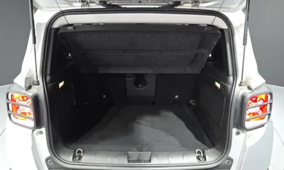 Jeep Renegade 2015, 84294 км, за 5594.59 USD - фото 20
