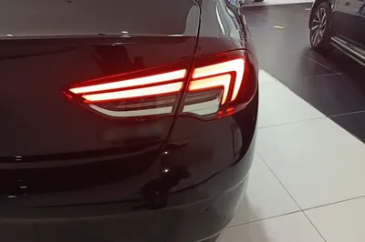 Buick Regal 2022, 40000 км, за 14617 USD - фото 6