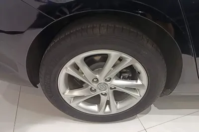 Buick Regal 2022, 40000 км, за 14617 USD - фото 8