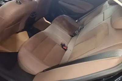 Buick Regal 2022, 40000 км, за 14617 USD - фото 17