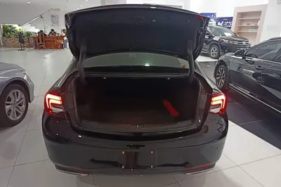 Buick Regal 2022, 40000 км, за 14617 USD - фото 19