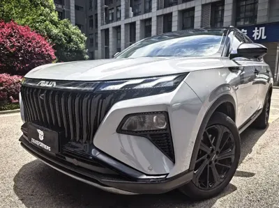 Aeolus Haoyue · 2023 год