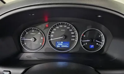 Hyundai Starex 2021, 100340 км, за 10278.44 USD - фото 8