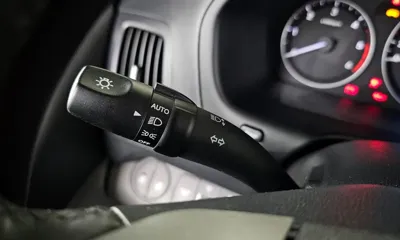 Hyundai Starex 2021, 100340 км, за 10278.44 USD - фото 16