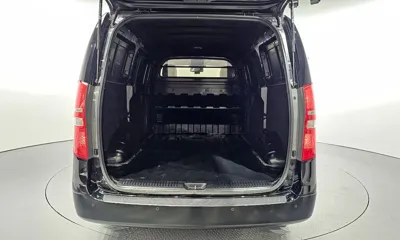 Hyundai Starex 2021, 100340 км, за 10278.44 USD - фото 20
