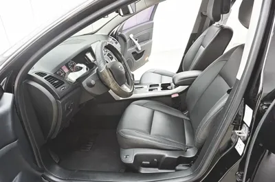 Renault-KoreaSamsung SM5 2015, 67817 км, за 4332.41 USD