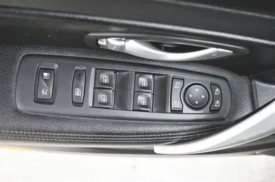 Renault-KoreaSamsung SM5 2015, 67817 км, за 4332.41 USD - фото 18