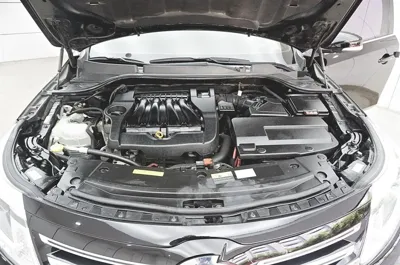Renault-KoreaSamsung SM5 2015, 67817 км, за 4332.41 USD - фото 20