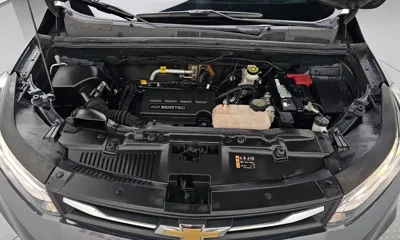 ChevroletGMDaewoo Trax 2018, 79353 км, за 6078.62 USD - фото 6