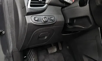 ChevroletGMDaewoo Trax 2018, 79353 км, за 6078.62 USD - фото 18