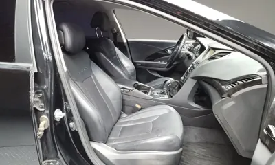 Hyundai Grandeur 2014, 194645 км, за 2317.88 USD - фото 11