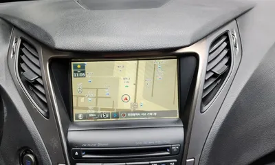 Hyundai Grandeur 2014, 194645 км, за 2317.88 USD - фото 14