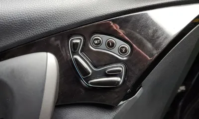 Hyundai Grandeur 2014, 194645 км, за 2317.88 USD - фото 18
