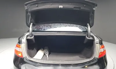 Hyundai Grandeur 2014, 194645 км, за 2317.88 USD - фото 20
