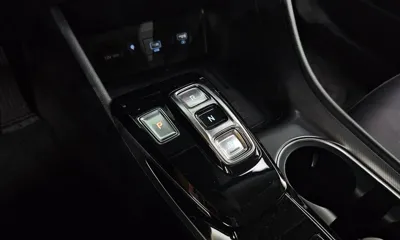 Hyundai Sonata 2020, 107494 км, за 10241.16 USD - фото 9