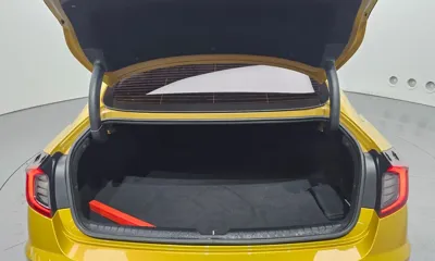 Hyundai Sonata 2020, 107494 км, за 10241.16 USD - фото 20
