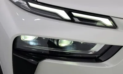 BMW X7 2025, 10538 км, за 86605.42 USD - фото 22