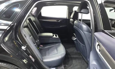 Hyundai Grandeur 2020, 43193 км, за 15926.67 USD - фото 12